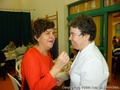 foto05