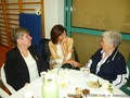 foto06