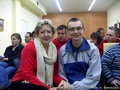 foto01