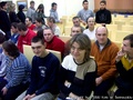 foto02