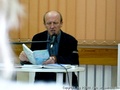 foto03