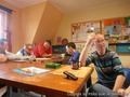 foto01