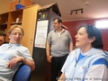 foto02