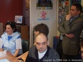 foto03