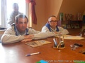 foto04