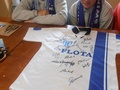 foto05