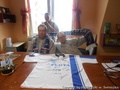 foto06