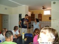 foto01