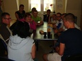 foto02