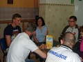 foto03