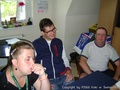 foto04