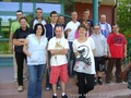 foto05