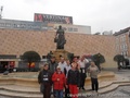 foto01