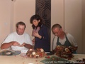 foto02