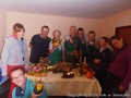 foto03