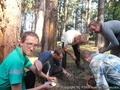foto04