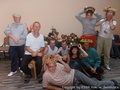 foto05