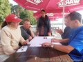 foto06