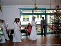 foto02