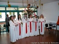 foto03