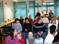 foto04