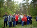 foto01