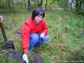 foto02