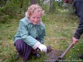 foto03