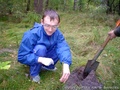 foto04