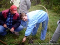 foto05