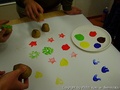 foto01
