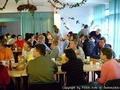 foto02