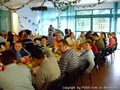 foto03