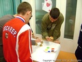 foto04