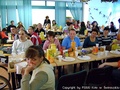 foto05