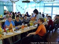 foto06