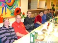 foto01