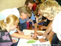 foto02