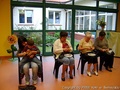 foto03