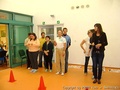 foto04