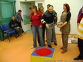 foto05