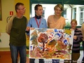 foto06