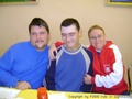 foto01