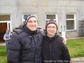foto02