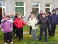 foto03