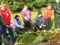 foto04