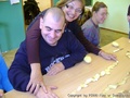 foto05