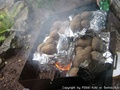foto01
