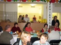 foto03