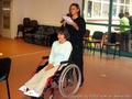 foto04